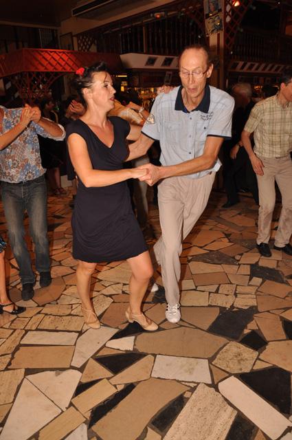 min 2012 09 14 gegene 086
